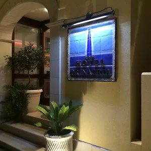 book here